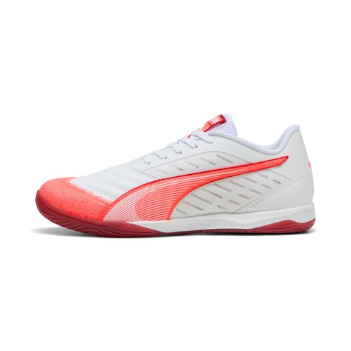 Chaussures De Futsal Ibero Iv