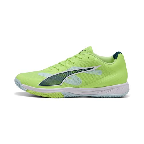 Chaussures De Handball Accelerate Turbo 4 Unisexe