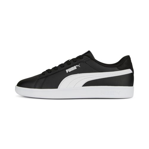 Sneakers Smash 3 0 L
