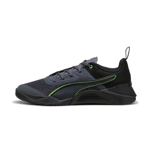 Chaussures De Training Fuse 3 0 Homme