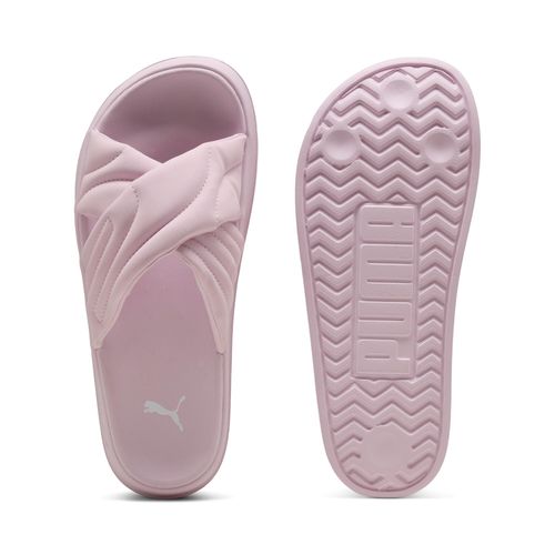 Sandales Leadcat Platform Femme