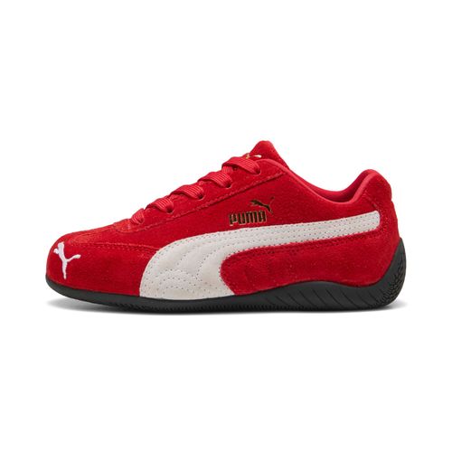 Chaussures Sneakers Speedcat Enfant