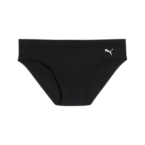 Slip De Bain Classique Homme