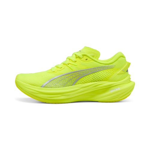 Chaussures De Running Deviate Nitro¿ 3