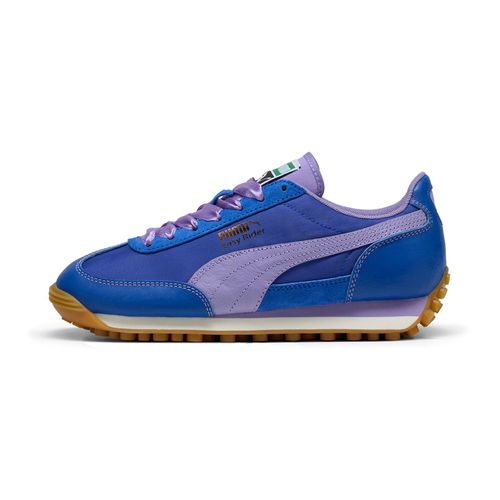 Sneakers Easy Rider Femme