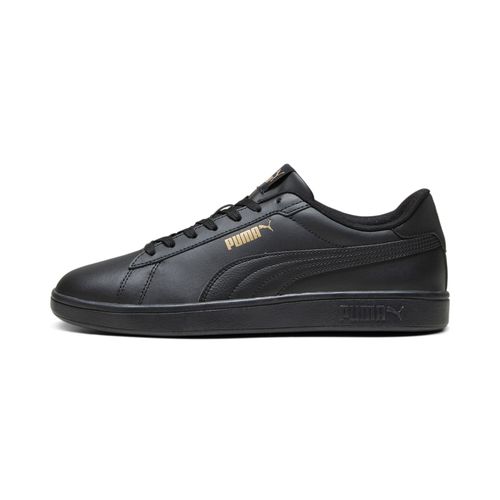 Sneakers Smash 3 0 L