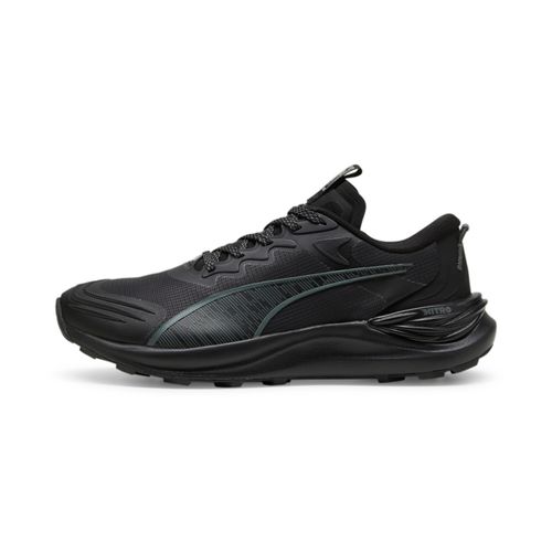 Chaussures De Trail Running Electrify Nitro? Homme