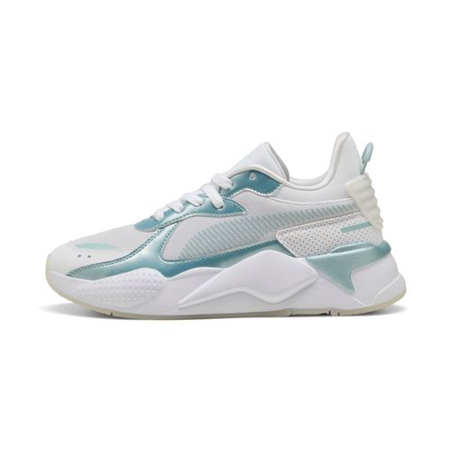 Sneakers Rs X Astro Escape Femme