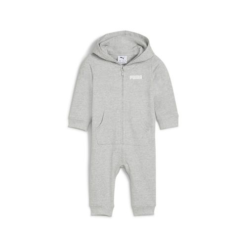 Combinaison À Logo Essentials Bébé