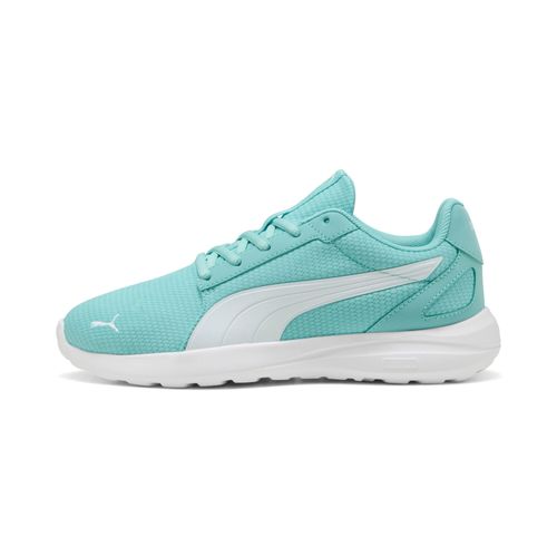 Chaussures Sneakers Softride Cosmic