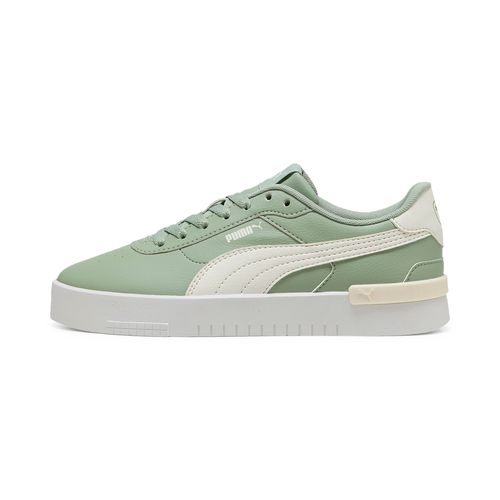 Chaussures Sneakers Jola
