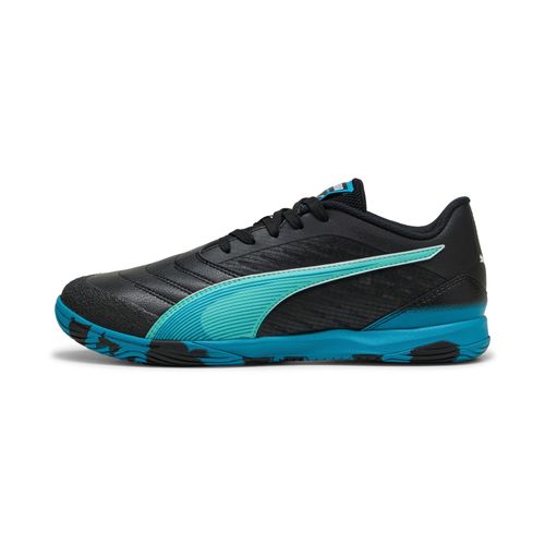 Chaussures De Futsal Ibero Iv