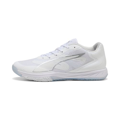 Chaussures De Handball Accelerate Turbo 4 Unisexe