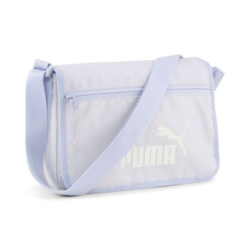 Sac bandoulière Base Femme (3 L)