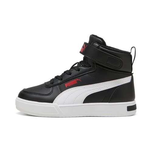 Chaussures Sneakers Mishautes Caven Enfant