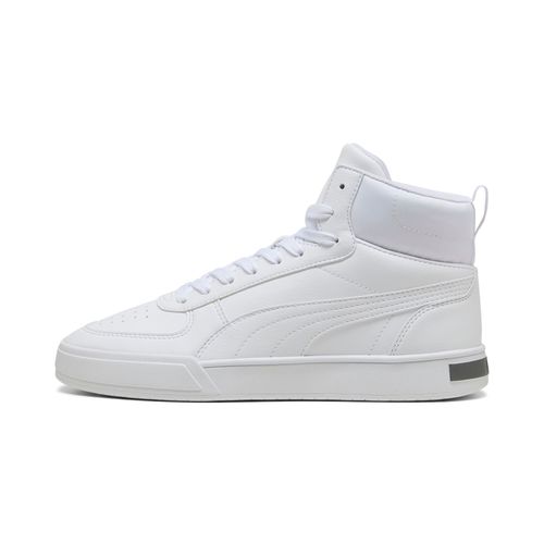 Chaussures Baskets Mishautes Caven Enfant
