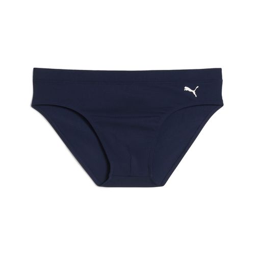 Slip De Bain Classique Homme
