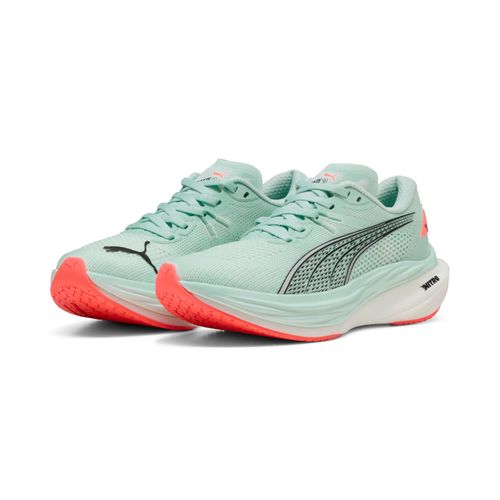 Chaussures De Running Deviate Nitro¿ 3