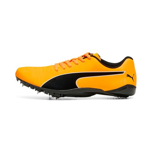 Chaussures De Running Evospeed Prep Sprint 3 1/2