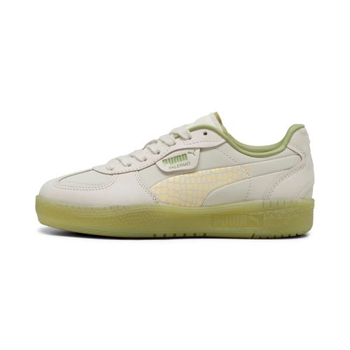 Sneakers Palermo Moda Selva Femme