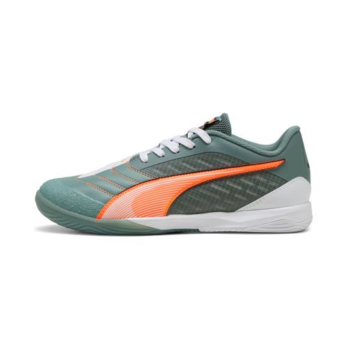 Chaussures De Futsal Ibero Iv