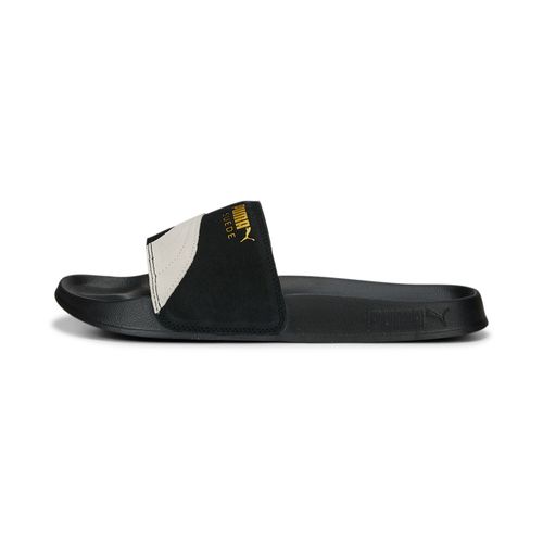 Claquettes Leadcat 2 0 Suede Og