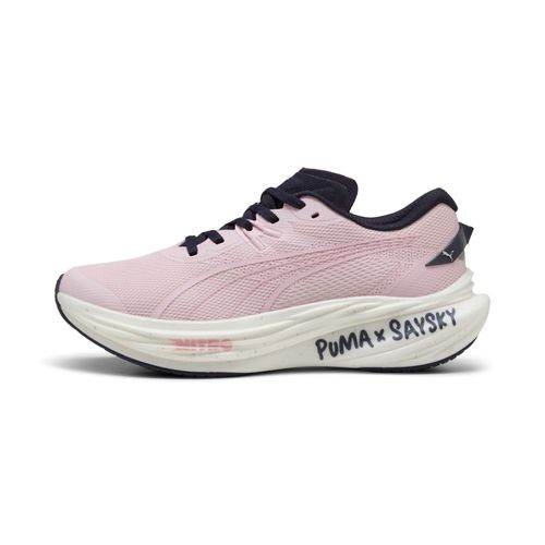 Chaussures De Running Puma X Saysky Deviate Nitro¿ 3