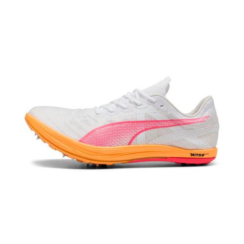 Crampons D?athlétisme Crossfox Nitro? Elite