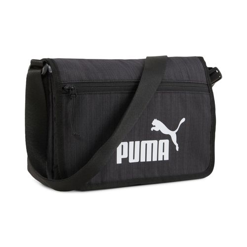 Sac bandoulière Base Femme (3 L)