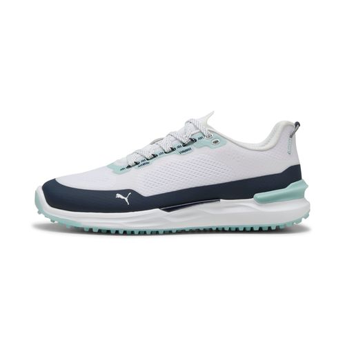 Chaussures De Golf Ignite Elevate X