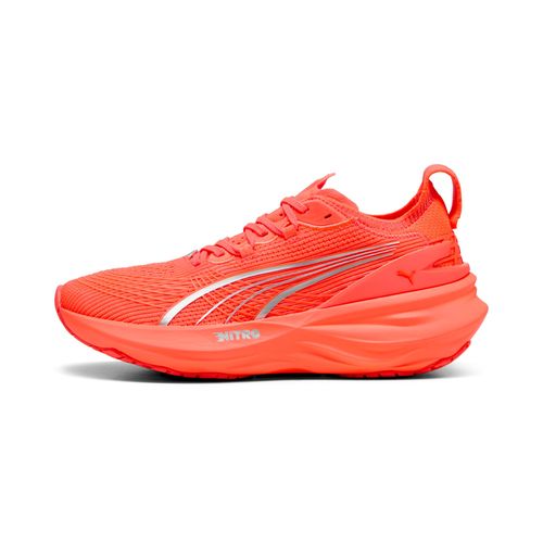 Chaussures De Running Foreverrun Nitro¿ 2