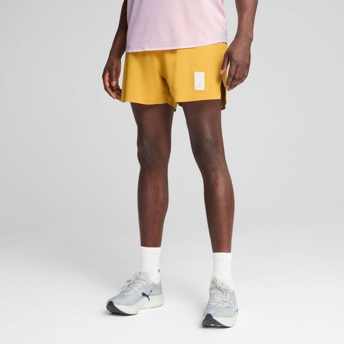 Short De Running Puma X Saysky Homme