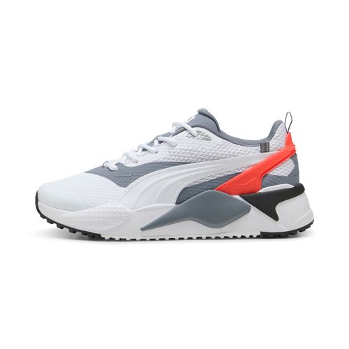 Chaussures De Golf Gs X Efekt