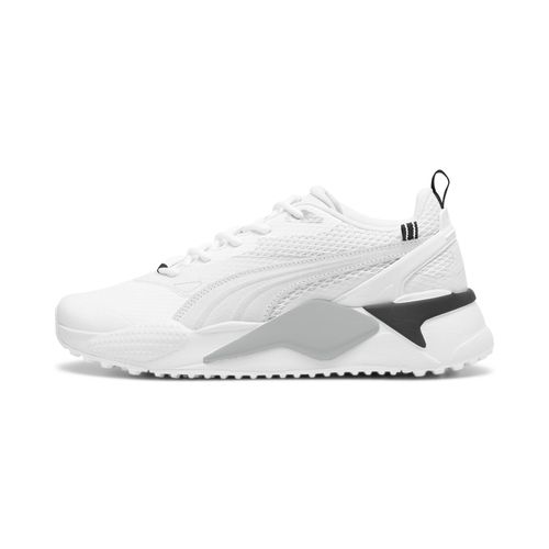 Chaussures De Golf Gs X Efekt