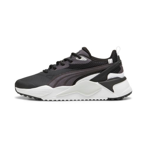 Chaussures De Golf Gs X Efekt