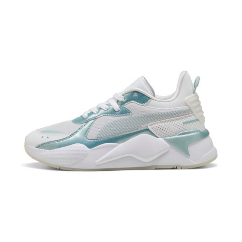 Sneakers Rs X Astro Escape Femme