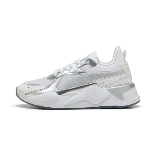 Sneakers Rs X Astro Escape Femme