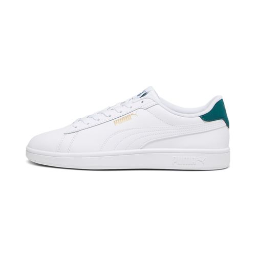 Sneakers Smash 3 0 L
