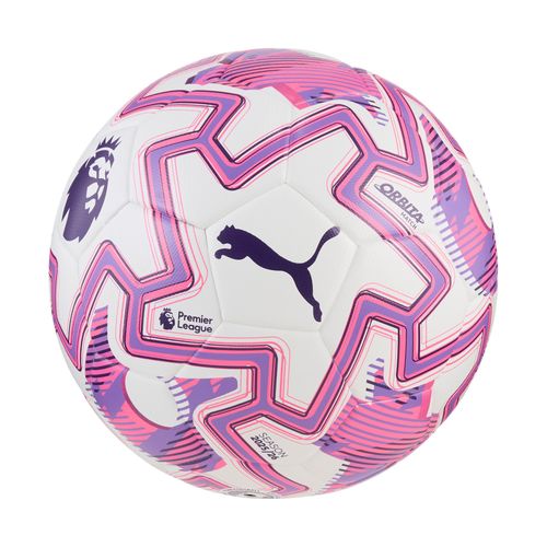 Ballon De Football Puma Orbita Match Premier League Brilliance (Qualité Fifa®)