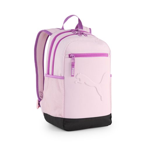 Petit sac à dos PUMA Buzz (13 L)