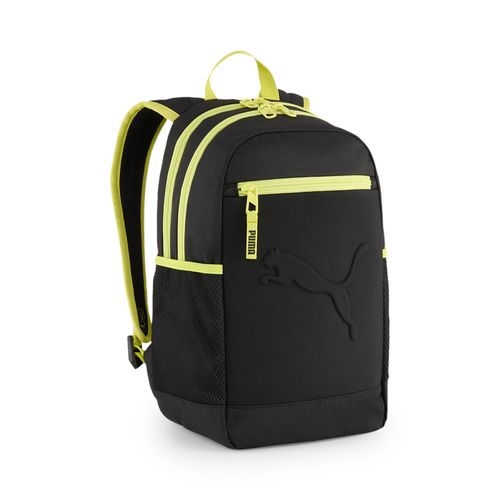 Petit sac à dos PUMA Buzz (13 L)