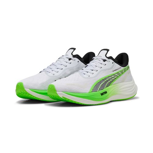 Chaussures De Running Velocity Nitro¿ 3 Puma X Hyrox Homme