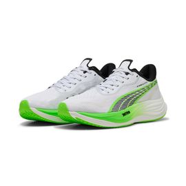 Chaussures De Running Velocity Nitro¿ 3 Puma X Hyrox Homme