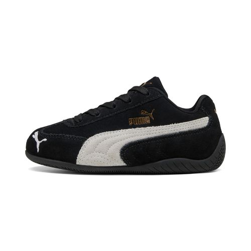 Chaussures Sneakers Speedcat Enfant