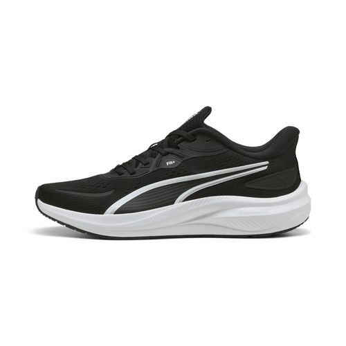 Chaussures De Running Skyrocket Lite 2 Unisexe