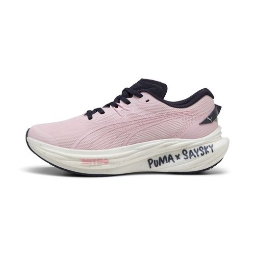 Chaussures De Running Puma X Saysky Deviate Nitro¿ 3