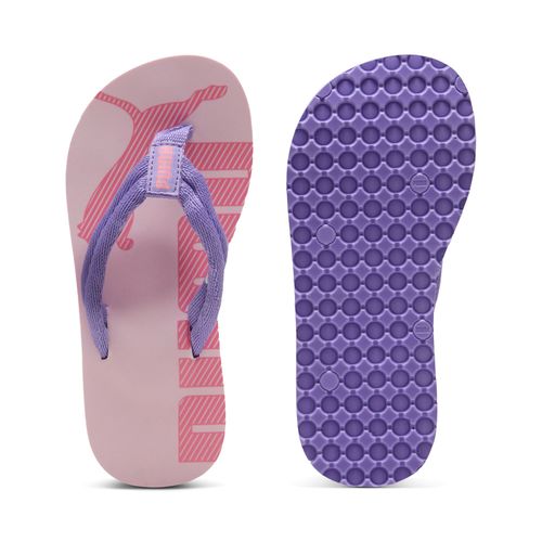 Chaussures Tongs Epic Flip V2 Enfant