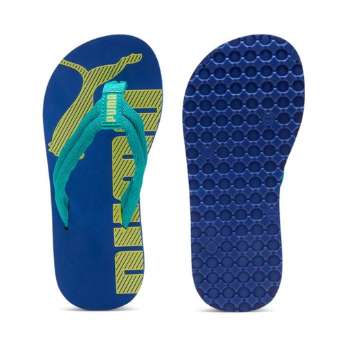 Chaussures Tongs Epic Flip V2 Enfant