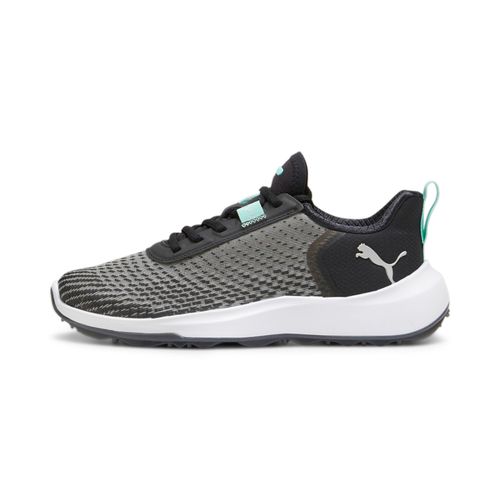 Chaussures De Golf Fusion Crush Sport Femme
