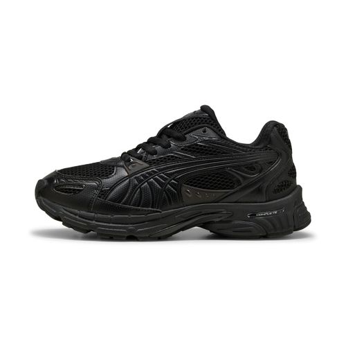 Chaussures Sneakers Veritana Essence